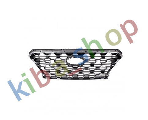 For hyundai santa - for,