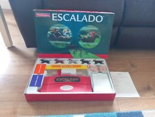 1997 Waddingtons Escalado