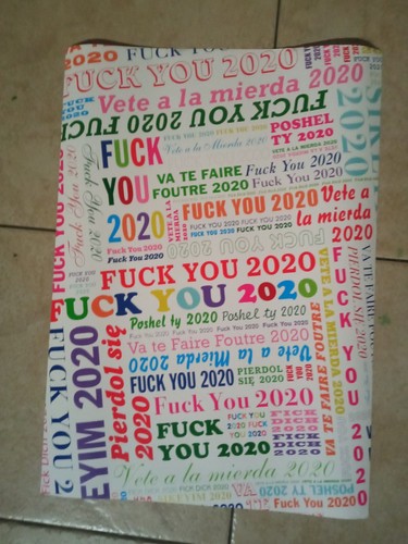 Jeremy deller signed print - deller,