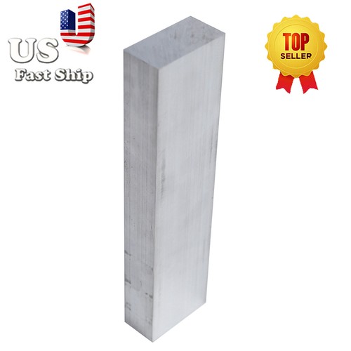 Thickness 25mm width 50mm