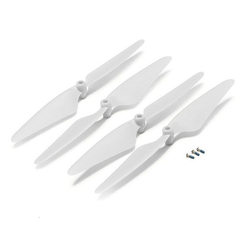 Hubsan h502e h502c h502s - hubsan,