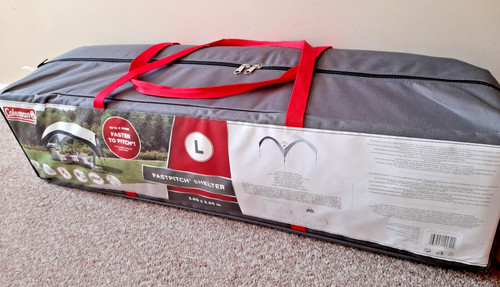Genuine coleman fastpitch - genuine,