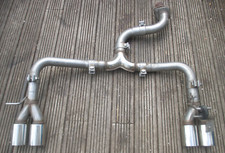 Alfa Romeo GTV Spider 916