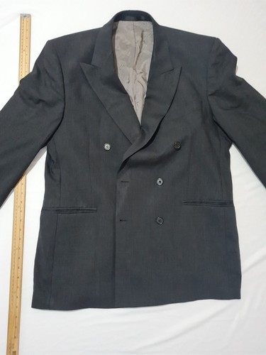 Mens blazer size 42in - mens, m&