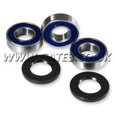 Yamaha WR200 WR 200 1992 All