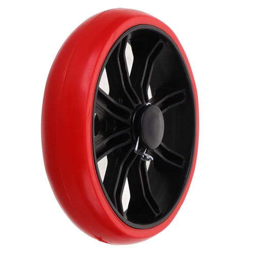 Wheelchair front wheels - wheelchair,