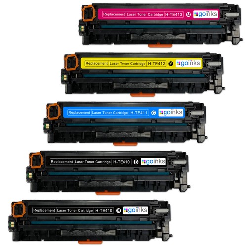 Laser toner cartridges - laser,