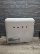 Smeg fab30rwh3uk freezer door - freezer,