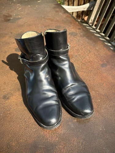 Mens bradshaw lloyd - bradshaw, &