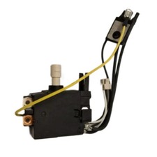 Cordless Jigsaw Tools