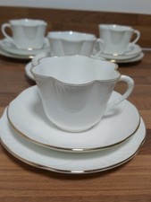 Crown staffordshire petite - staffordshire, "petite