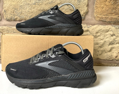Brooks adrenaline gts - brooks, 22