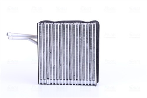 Nissens 92176 evaporator - nissens-oe,