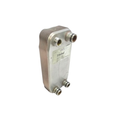 Vaillant turbomax plus - turbomax, 824/2