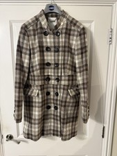 Debenhams Women's Rocha John