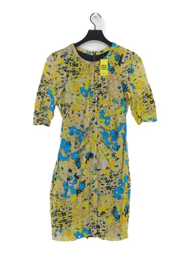 Whistles bodycon midi - whistles,