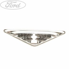 Genuine Ford Mondeo MK3 Side