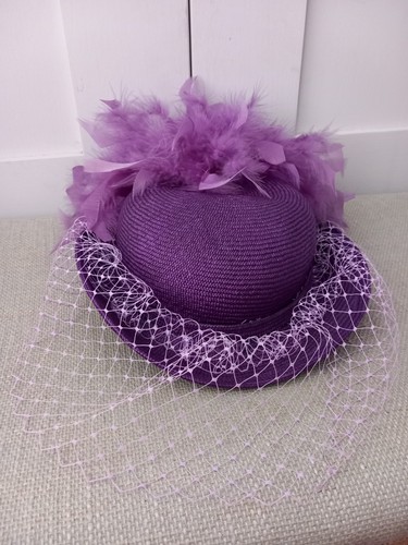 Vintage bill horsman england - vintage,