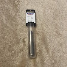 Titman TCT bearing cutter BGT90LK1*1/2