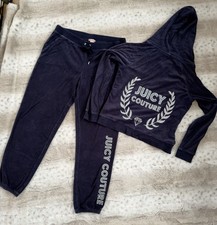 Juicy Couture Women’s
