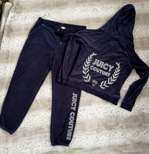 Juicy couture women - couture, women’s