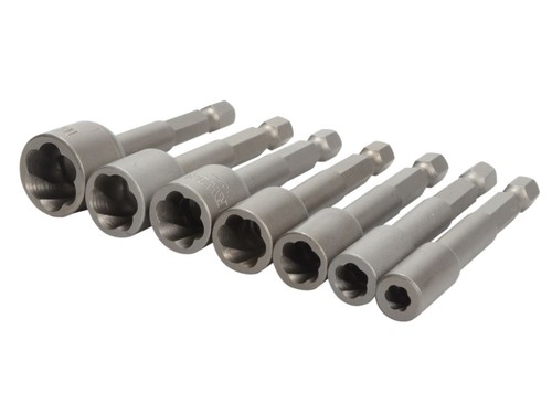 Irwin irwt394100 t394100 set - irwin,