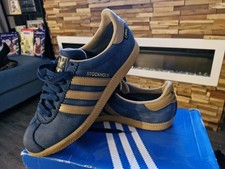 Adidas Stockholm GTX UK 7.5