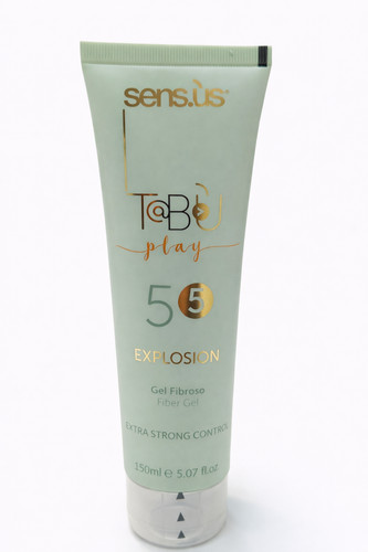 Sens taboo play 55 - sens.us,