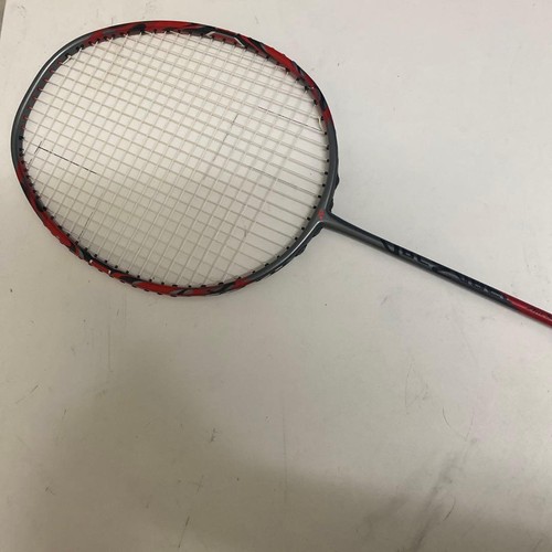 Yonex arcsaber pro - yonex,