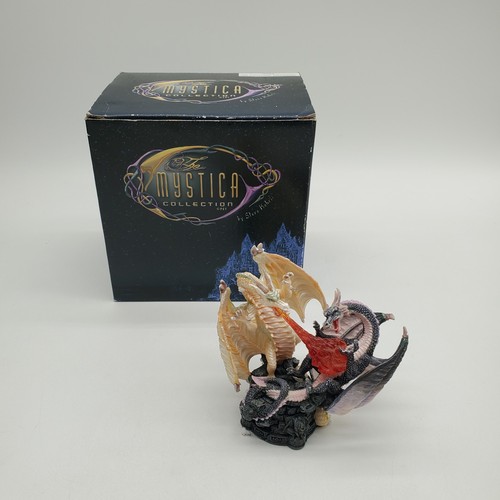 Myths legends hand painted - myths,
