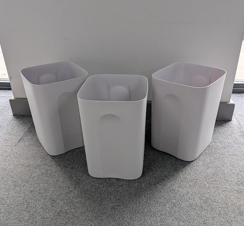 Pack 13l square - 3,