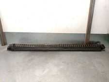 WJY PARCEL SHELF / 5393112 FOR