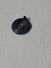 ELGIN 16 SIZE  POCKET WATCH HAIRSPRING #796 OC  ---CK -16