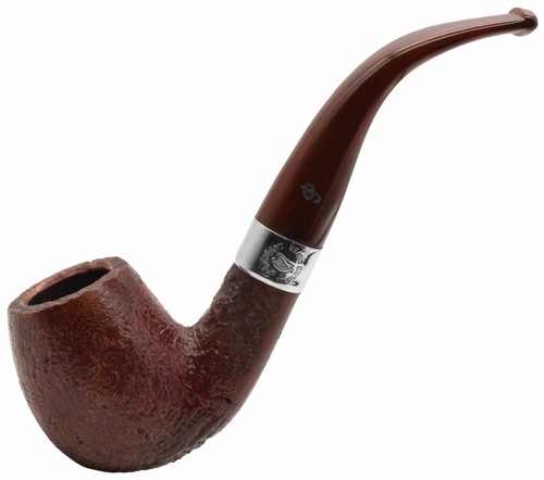Peterson irish harp sandblast - peterson,