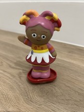 Vintage Upsy Daisy Figure
