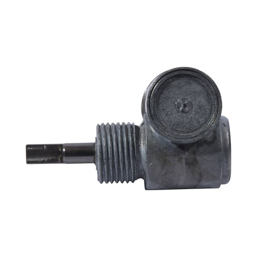 Tachometer drive unit - tachometer,