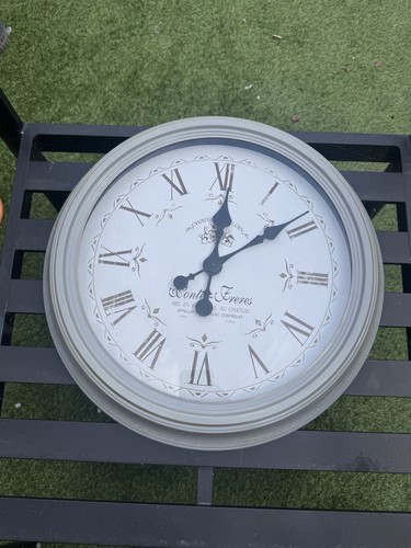 French antique style - antique,