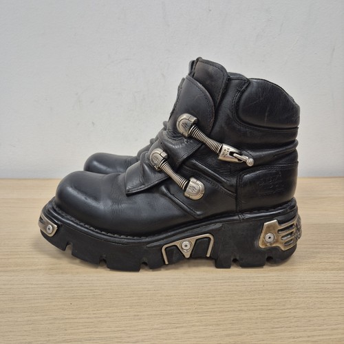 New rock vintage y2k - new,