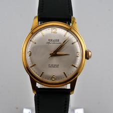 Relide sportsman jewels - relide,