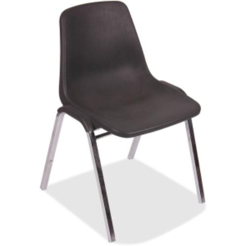 Lorell llr85567 stacking - llr85567,