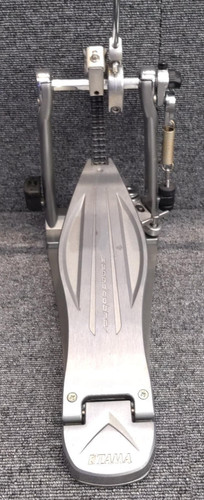 Tama speed cobra - tama, single
