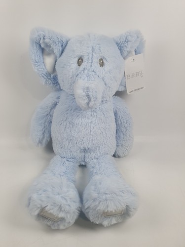 Matalan blue elephant - matalan,