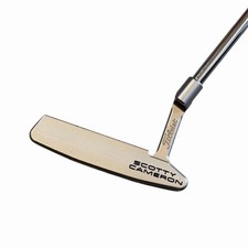 Scotty Cameron Special Select