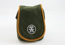 Crumpler Muffin Top Pouch 55