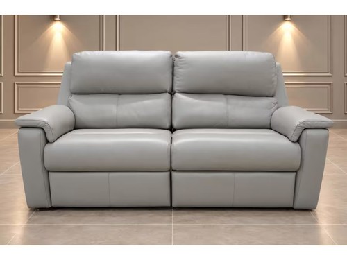 Plan harper cambridge grey - harper,