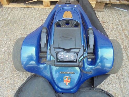 Stewart remote control - stewart,