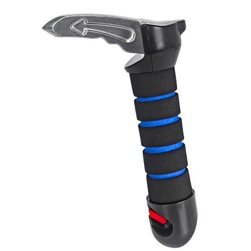 Multifunctional 1 car - multifunctional, 3-in-1
