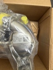 VW Audi Skoda VAG Genuine EGR