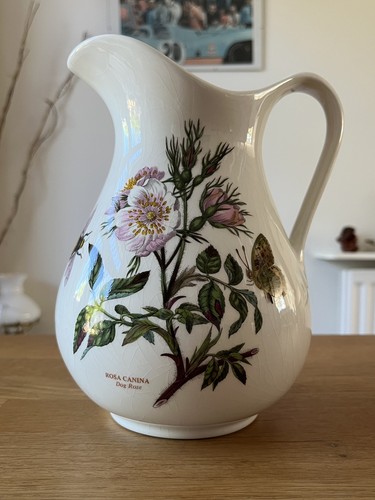 Large portmeirion botanic - large,
