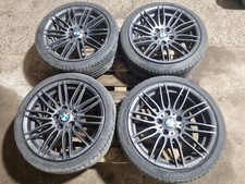 BMW 1 Series E81 E82 E87 E88